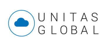 Provider logo for Unitas Global