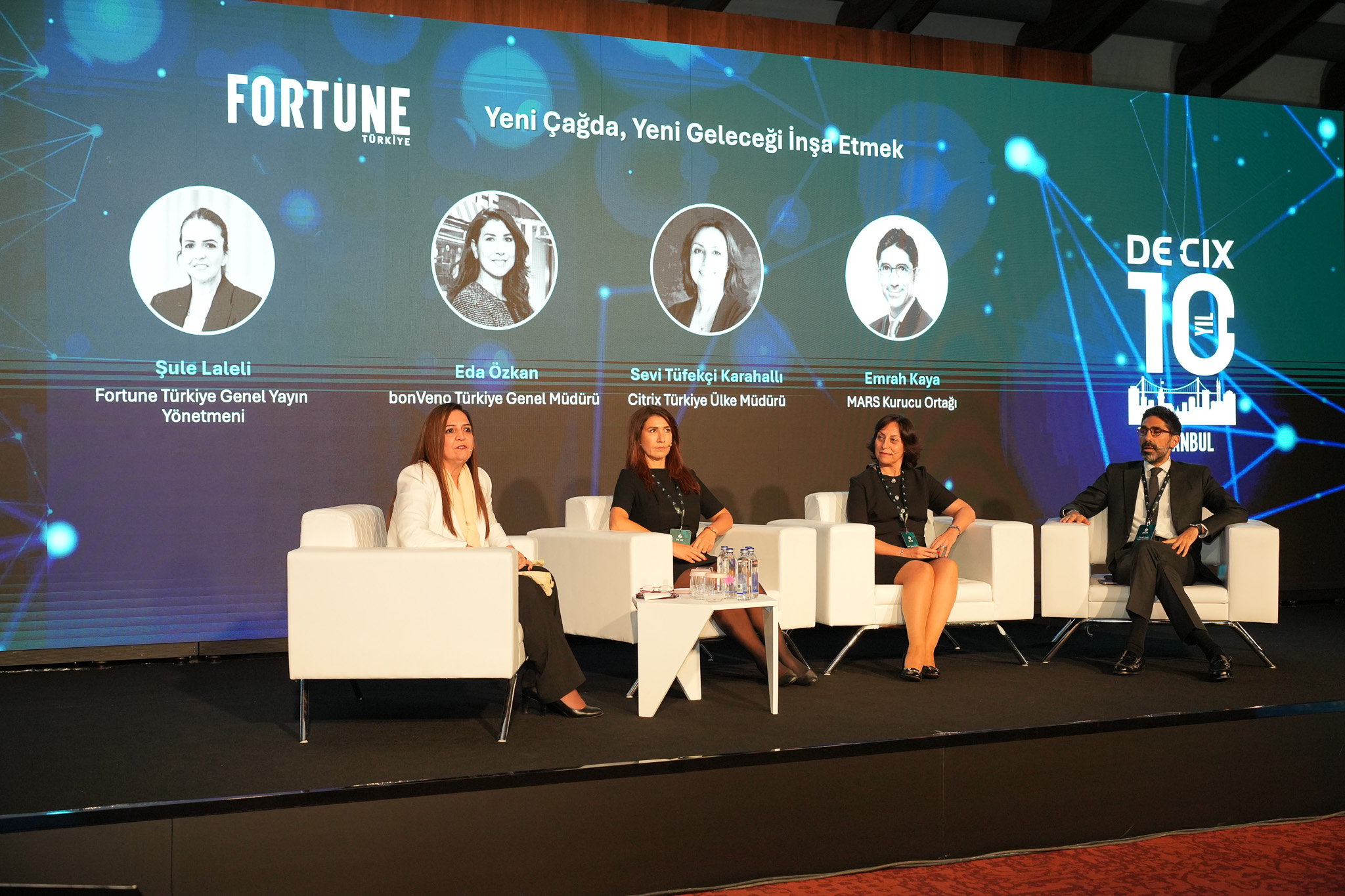 Istanbul 10 years_19