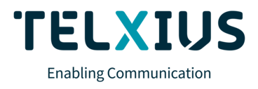 Provider logo for Telxius