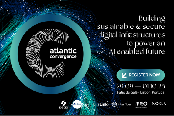 Atlantic Convergence_2026_2