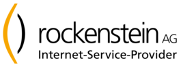 rockenstein AG
