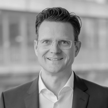 Felix Höger_2026
