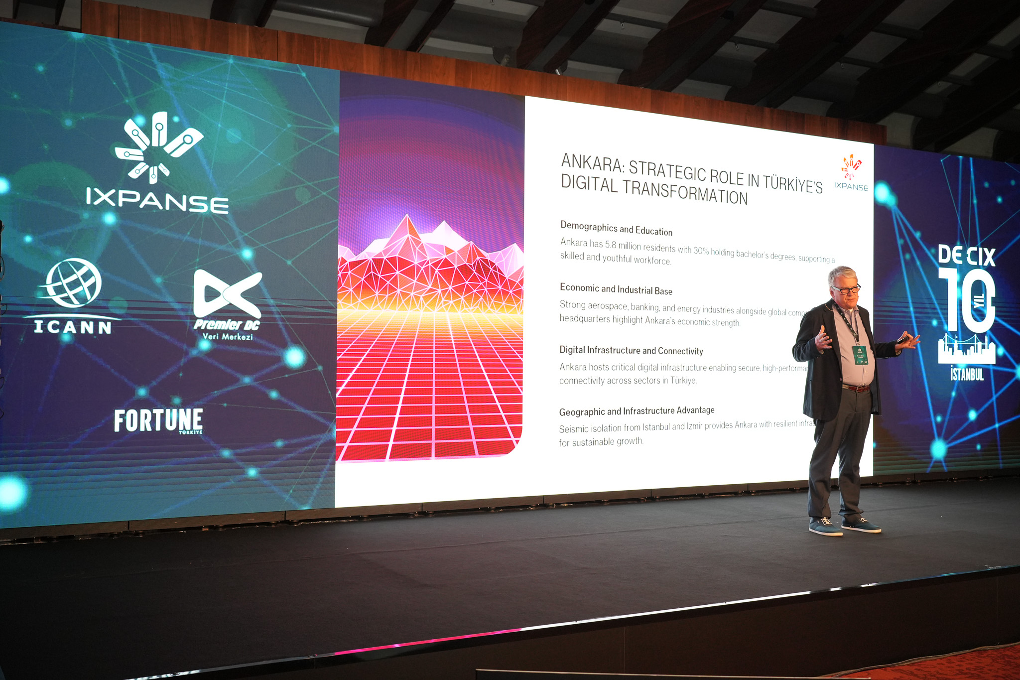 Istanbul 10 years_44