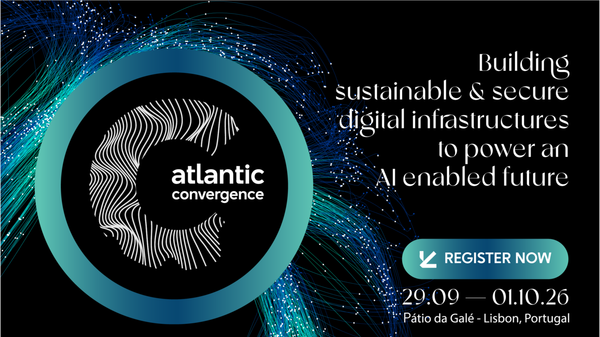 Atlantic Convergence 2026 (teaser home)