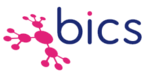 Provider logo for BICS 