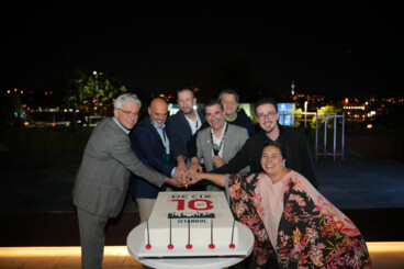 Istanbul 10 years_47 Istanbul 10 years_47