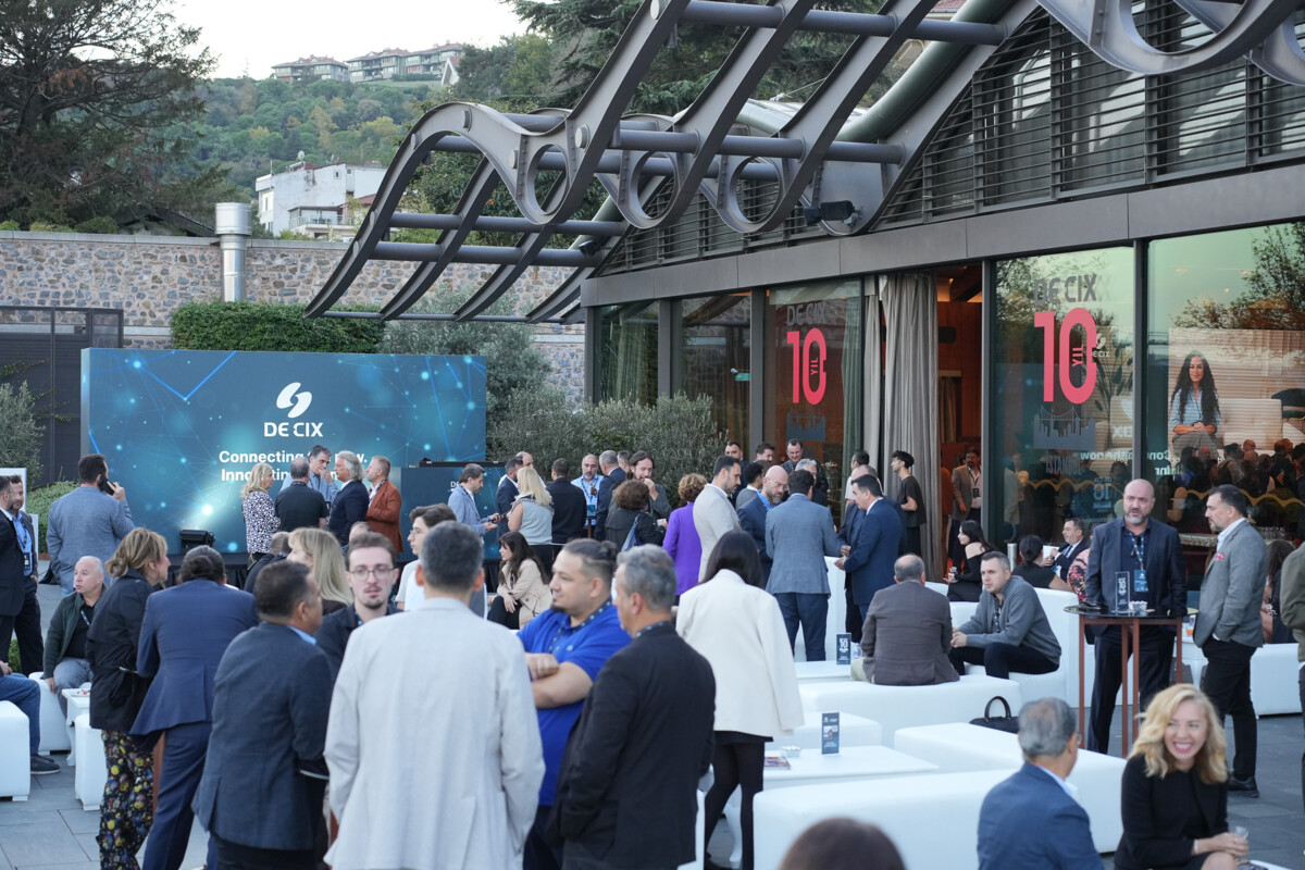 Istanbul 10 years_14