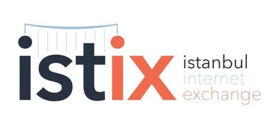 istix logo