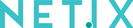 NetIX Communications