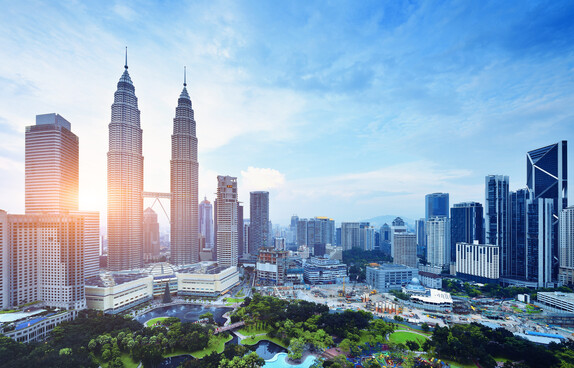 kuala lumpur header