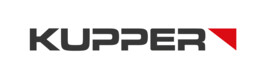 Kupper