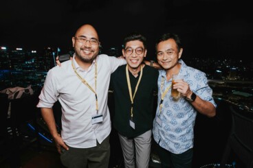 DE-CIX-Asia-launch-event-60