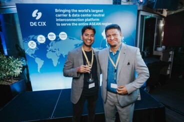 DE-CIX-Asia-launch-event-62