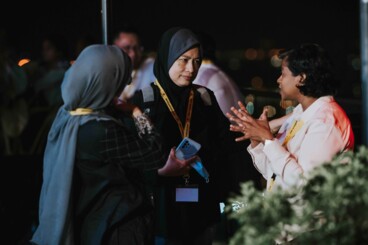 DE-CIX-Asia-launch-event-46