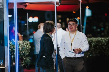 DE-CIX-Asia-launch-event-13