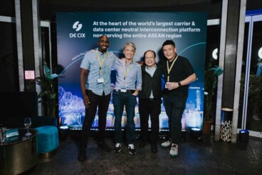 DE-CIX-Asia-launch-event-81