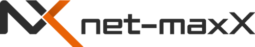 net-maxX net-maxX