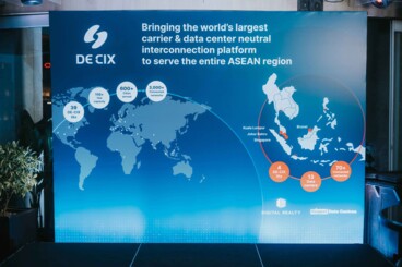 DE-CIX-Asia-launch-event-3