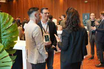 Istanbul 10 years_11 Istanbul 10 years_11