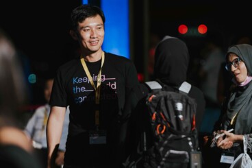 DE-CIX-Asia-launch-event-41