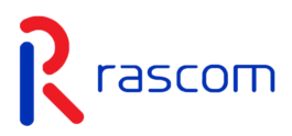rascom