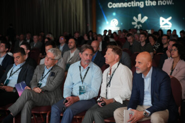 Istanbul 10 years_45 Istanbul 10 years_45