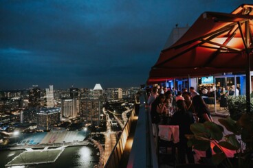 DE-CIX-Asia-launch-event-10