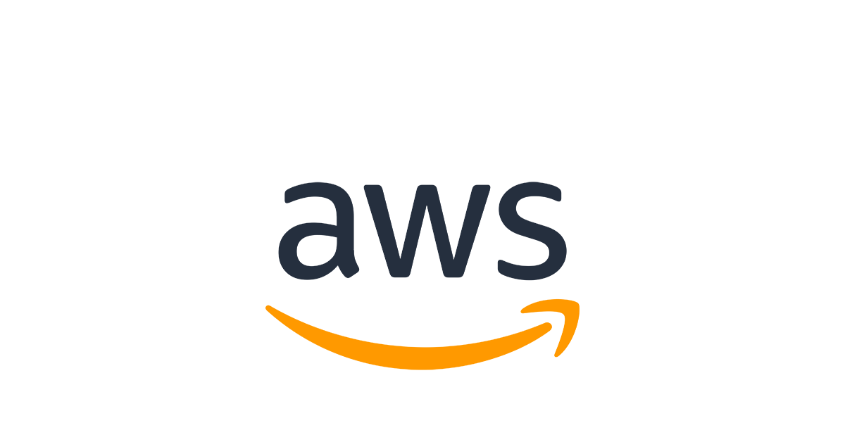 AWS Direct Connect Launches in Turkey, DE-CIX Istanbul Exceeds 500 Gbit/s