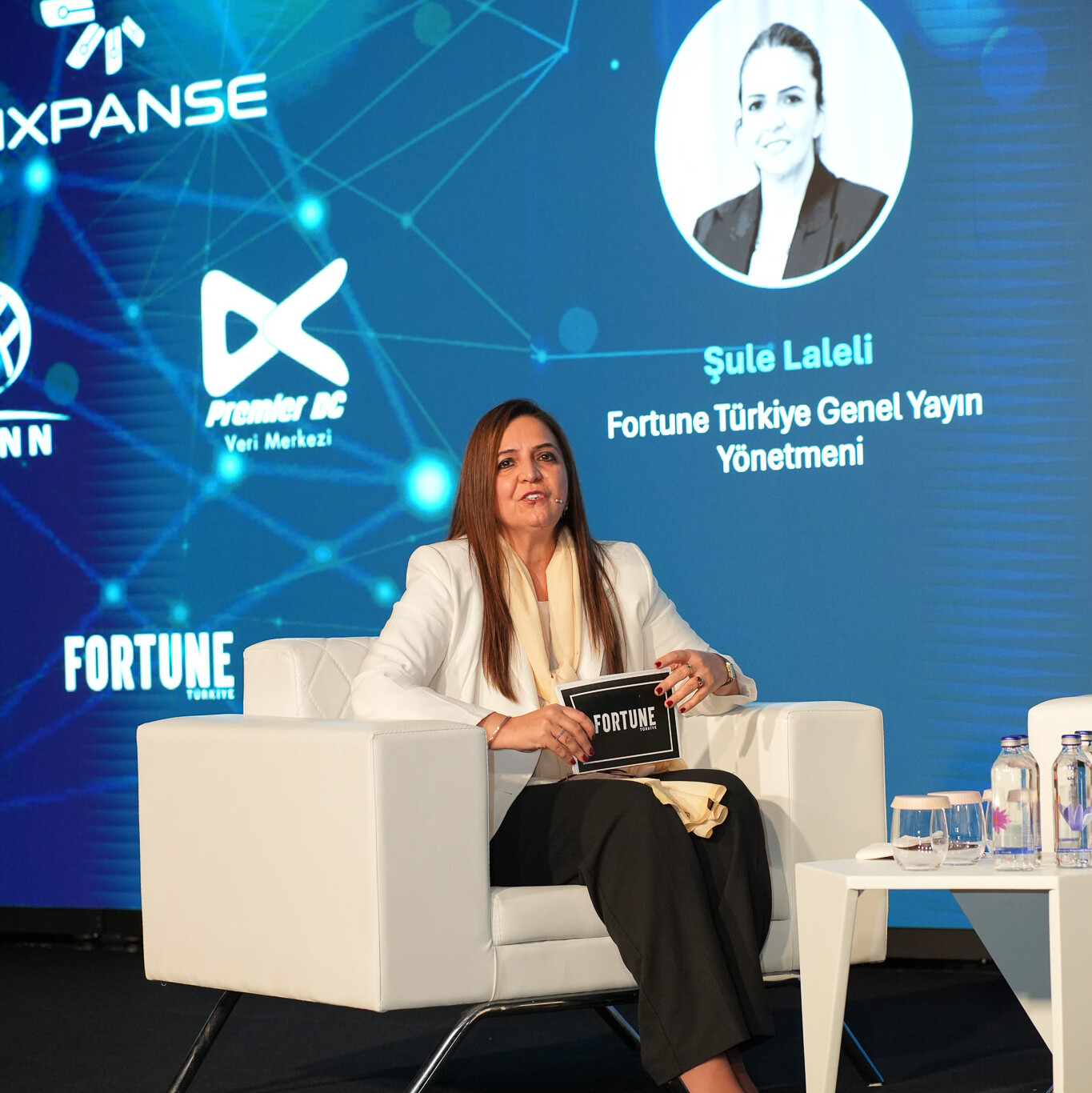 Istanbul 10 years_20