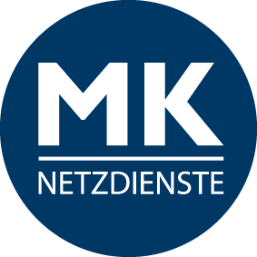 Provider logo for MK Netzdienste