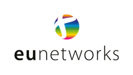 euNetworks