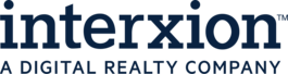 interxion
