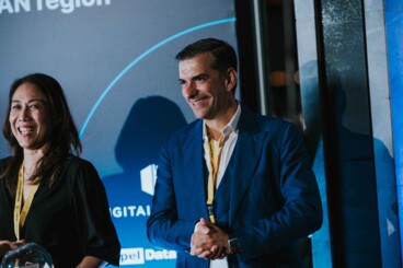 DE-CIX-Asia-launch-event-55