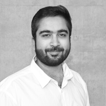 Abdul Khaliq Baloch