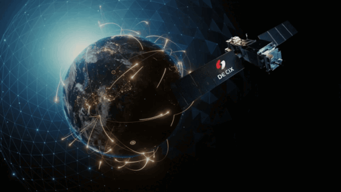 Space GIF Space GIF