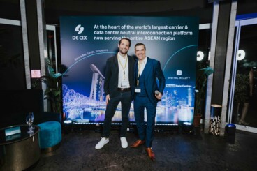 DE-CIX-Asia-launch-event-78