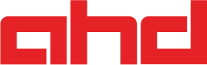 ahd GmbH & Co. KG Provider logo for ahd GmbH & Co. KG