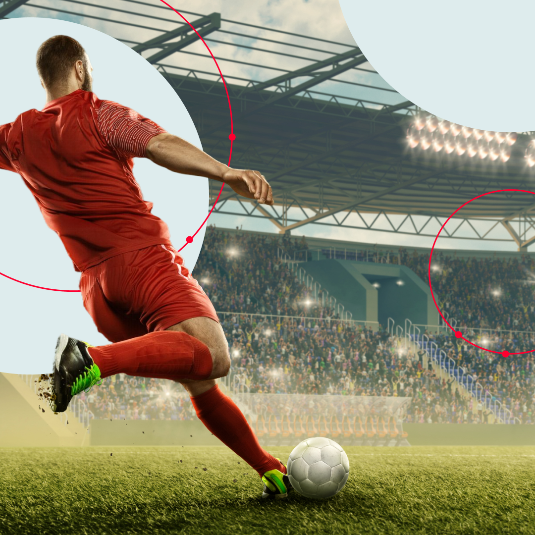 Football Cup 2026 Football Cup 2026