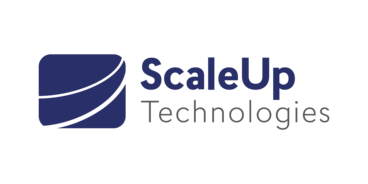 ScaleUp Technologies Provider logo for ScaleUp Technologies