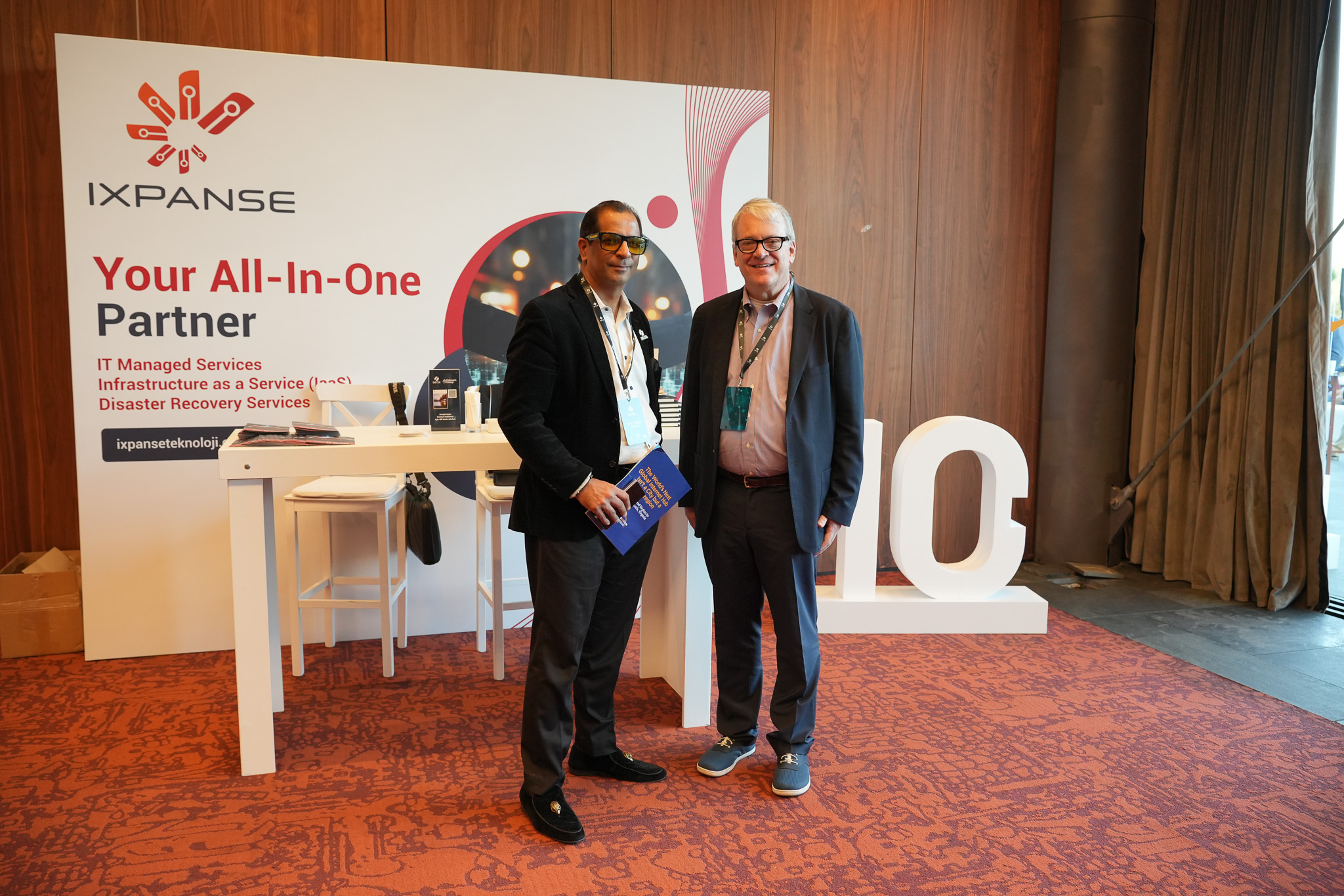 Istanbul 10 years_12