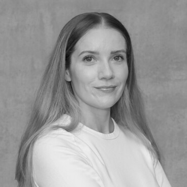 Julia Franzke