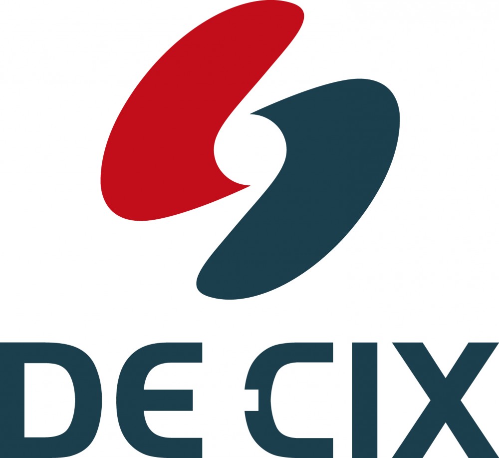 DE-CIX logo JPG