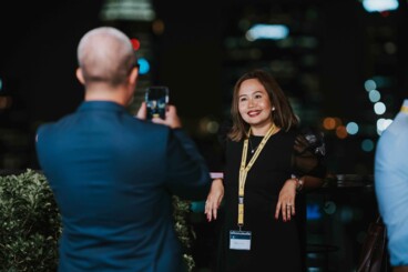 DE-CIX-Asia-launch-event-53