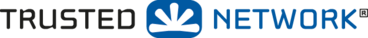 Provider logo for Trusted Network (TNIB)