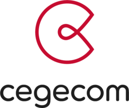 cegecom