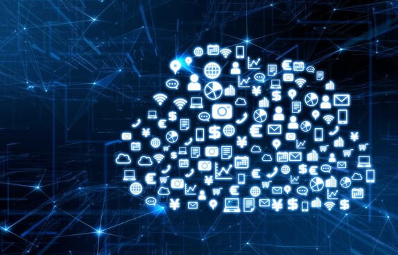 DirectCLOUD Flex