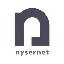 nysernet