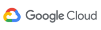 Provider logo for Google