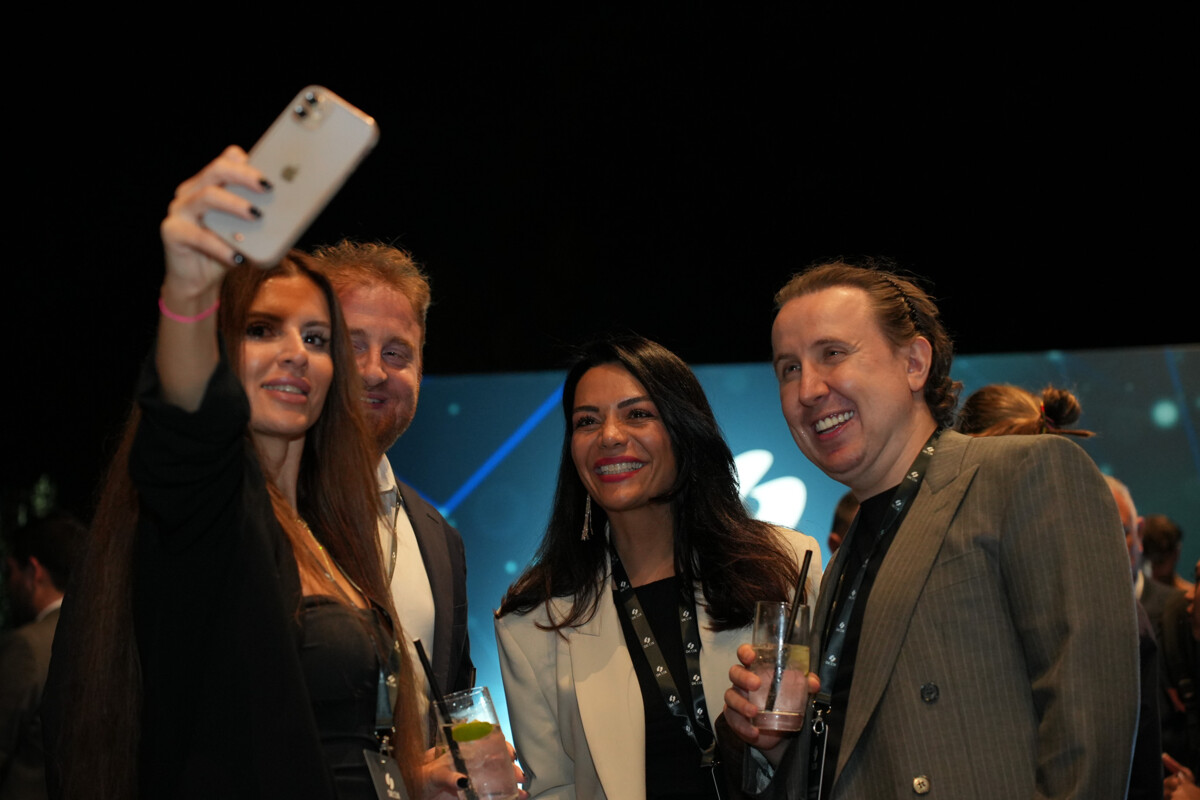 Istanbul 10 years_39