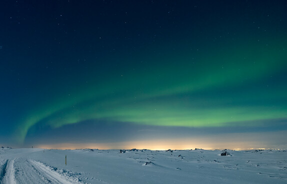 Nordics